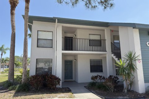 Condominio en venta en Bradenton, Florida, 2 dormitorios, 109.07 m2 № 1657953 - foto 1