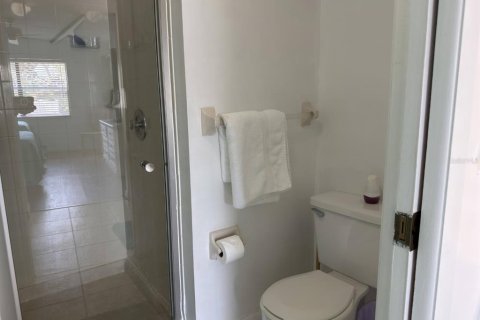 Condominio en venta en Bradenton, Florida, 2 dormitorios, 109.07 m2 № 1657953 - foto 27