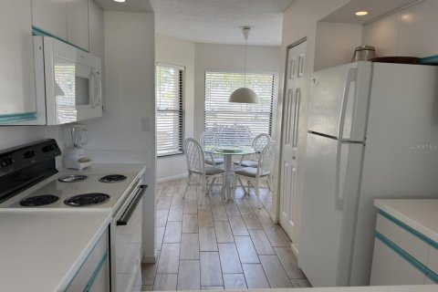 Condominio en venta en Bradenton, Florida, 2 dormitorios, 109.07 m2 № 1657953 - foto 10