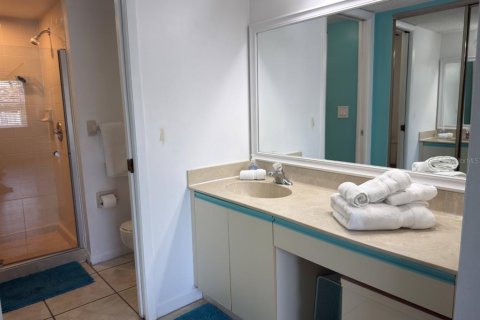 Condominio en venta en Bradenton, Florida, 2 dormitorios, 109.07 m2 № 1657953 - foto 26
