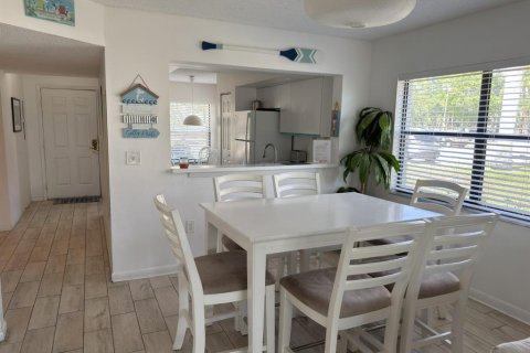 Condominio en venta en Bradenton, Florida, 2 dormitorios, 109.07 m2 № 1657953 - foto 5