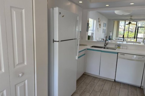 Condominio en venta en Bradenton, Florida, 2 dormitorios, 109.07 m2 № 1657953 - foto 7