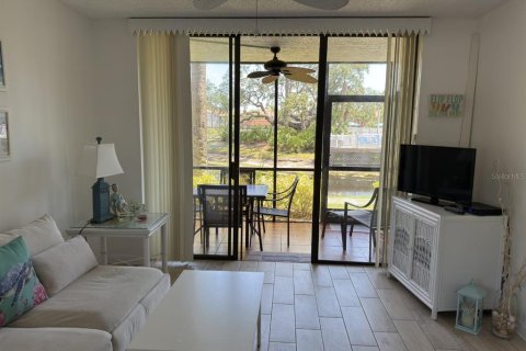Condominio en venta en Bradenton, Florida, 2 dormitorios, 109.07 m2 № 1657953 - foto 16