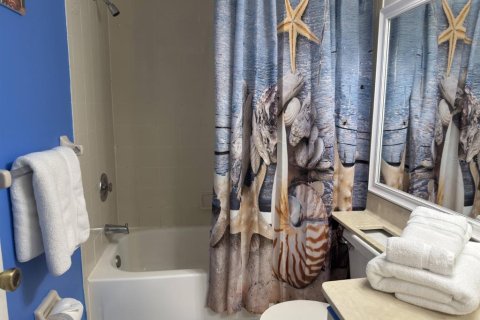 Condominio en venta en Bradenton, Florida, 2 dormitorios, 109.07 m2 № 1657953 - foto 30