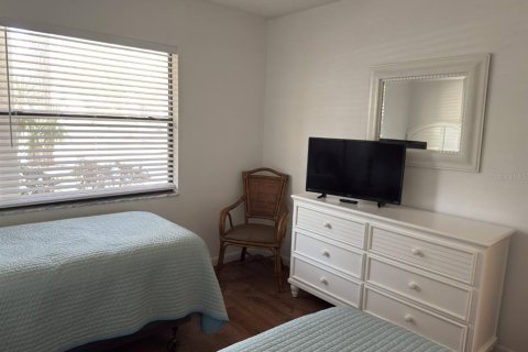 Condominio en venta en Bradenton, Florida, 2 dormitorios, 109.07 m2 № 1657953 - foto 24