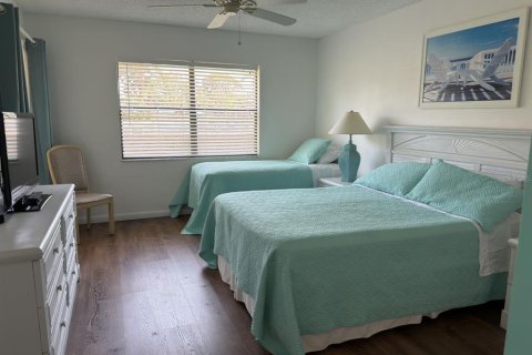 Condominio en venta en Bradenton, Florida, 2 dormitorios, 109.07 m2 № 1657953 - foto 22