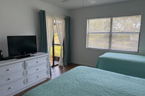 Condominio en venta en Bradenton, Florida, 2 dormitorios, 109.07 m2 № 1657953 - foto 20