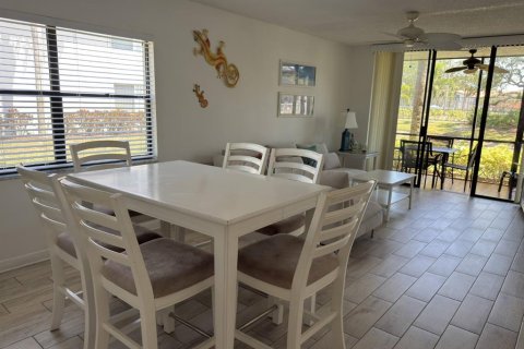 Condominio en venta en Bradenton, Florida, 2 dormitorios, 109.07 m2 № 1657953 - foto 13