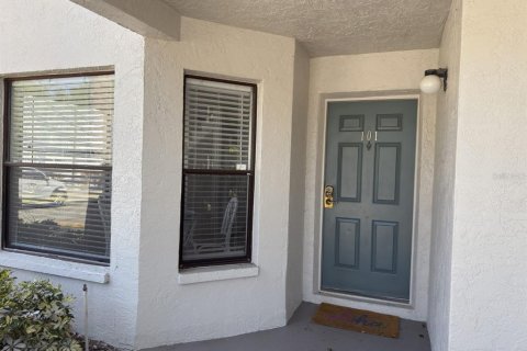 Condominio en venta en Bradenton, Florida, 2 dormitorios, 109.07 m2 № 1657953 - foto 3