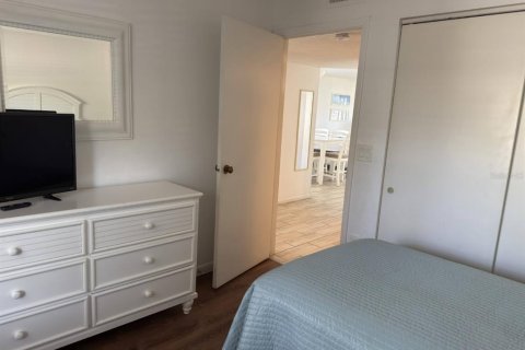 Condominio en venta en Bradenton, Florida, 2 dormitorios, 109.07 m2 № 1657953 - foto 25