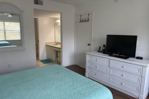 Condominio en venta en Bradenton, Florida, 2 dormitorios, 109.07 m2 № 1657953 - foto 21