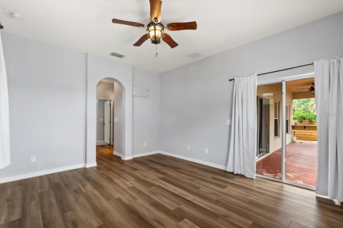 Villa ou maison à vendre à Tavares, Floride: 4 chambres, 241.82 m2 № 1903643 - photo 22