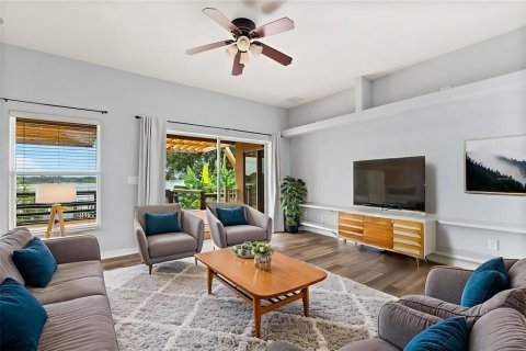 Villa ou maison à vendre à Tavares, Floride: 4 chambres, 241.82 m2 № 1903643 - photo 19