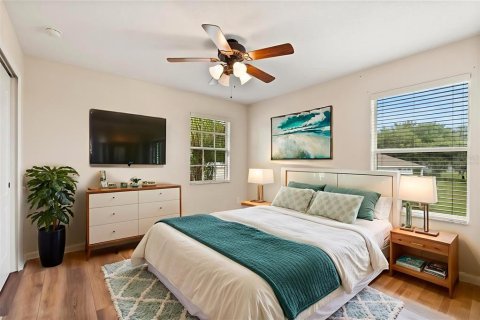 Villa ou maison à vendre à Tavares, Floride: 4 chambres, 241.82 m2 № 1903643 - photo 29