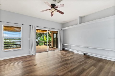 Villa ou maison à vendre à Tavares, Floride: 4 chambres, 241.82 m2 № 1903643 - photo 18