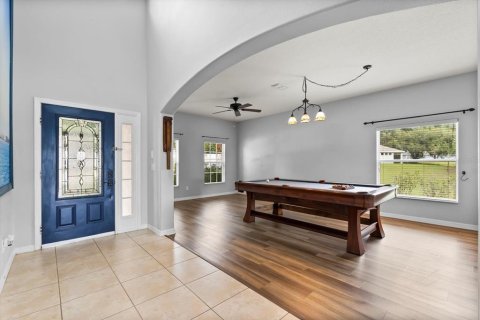 Villa ou maison à vendre à Tavares, Floride: 4 chambres, 241.82 m2 № 1903643 - photo 6