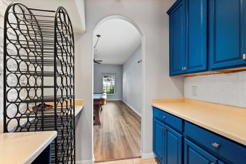 Villa ou maison à vendre à Tavares, Floride: 4 chambres, 241.82 m2 № 1903643 - photo 13