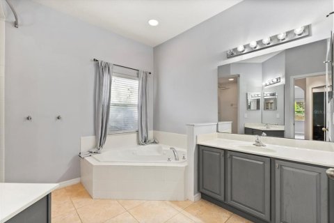 Villa ou maison à vendre à Tavares, Floride: 4 chambres, 241.82 m2 № 1903643 - photo 23