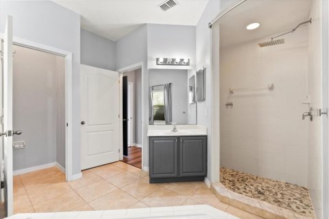 Villa ou maison à vendre à Tavares, Floride: 4 chambres, 241.82 m2 № 1903643 - photo 26