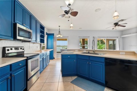 Villa ou maison à vendre à Tavares, Floride: 4 chambres, 241.82 m2 № 1903643 - photo 14