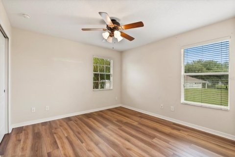 Villa ou maison à vendre à Tavares, Floride: 4 chambres, 241.82 m2 № 1903643 - photo 28