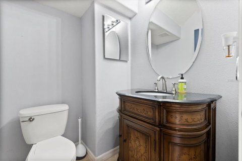 Villa ou maison à vendre à Tavares, Floride: 4 chambres, 241.82 m2 № 1903643 - photo 15