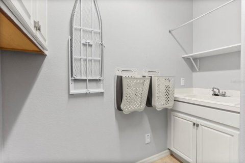 Villa ou maison à vendre à Tavares, Floride: 4 chambres, 241.82 m2 № 1903643 - photo 16