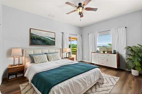 Villa ou maison à vendre à Tavares, Floride: 4 chambres, 241.82 m2 № 1903643 - photo 21