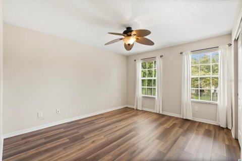 Villa ou maison à vendre à Tavares, Floride: 4 chambres, 241.82 m2 № 1903643 - photo 30