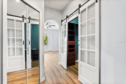 Villa ou maison à vendre à Tavares, Floride: 4 chambres, 241.82 m2 № 1903643 - photo 24