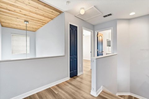 Villa ou maison à vendre à Tavares, Floride: 4 chambres, 241.82 m2 № 1903643 - photo 27