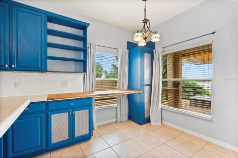 Villa ou maison à vendre à Tavares, Floride: 4 chambres, 241.82 m2 № 1903643 - photo 11