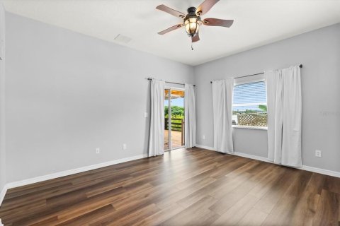 Villa ou maison à vendre à Tavares, Floride: 4 chambres, 241.82 m2 № 1903643 - photo 20
