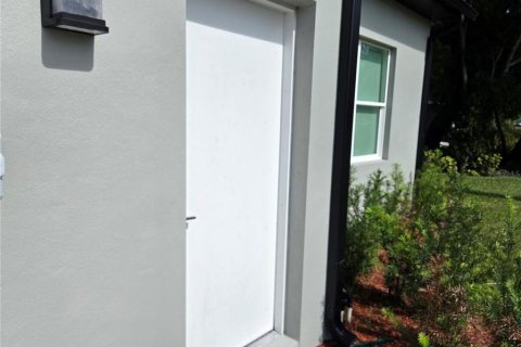 Villa ou maison à louer à Oviedo, Floride: 4 chambres, 213.12 m2 № 2107270 - photo 21