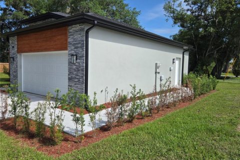 Villa ou maison à louer à Oviedo, Floride: 4 chambres, 213.12 m2 № 2107270 - photo 20