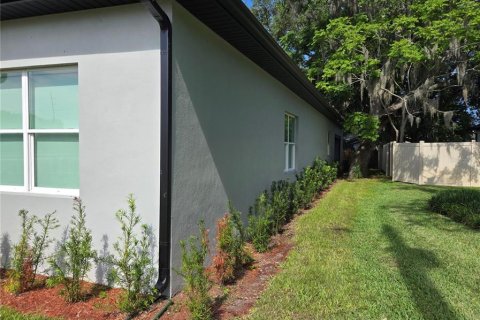 Villa ou maison à louer à Oviedo, Floride: 4 chambres, 213.12 m2 № 2107270 - photo 22