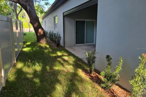 Villa ou maison à louer à Oviedo, Floride: 4 chambres, 213.12 m2 № 2107270 - photo 18