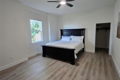 Villa ou maison à louer à Oviedo, Floride: 4 chambres, 213.12 m2 № 2107270 - photo 11