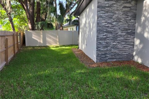Villa ou maison à louer à Oviedo, Floride: 4 chambres, 213.12 m2 № 2107270 - photo 17