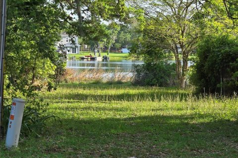 Villa ou maison à louer à Oviedo, Floride: 4 chambres, 213.12 m2 № 2107270 - photo 19