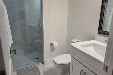 Villa ou maison à louer à Oviedo, Floride: 4 chambres, 213.12 m2 № 2107270 - photo 16