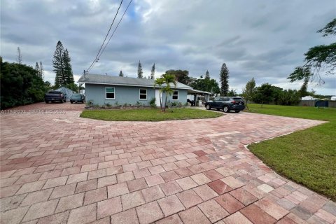 Villa ou maison à vendre à Deerfield Beach, Floride: 3 chambres, 100.33 m2 № 2004796 - photo 8