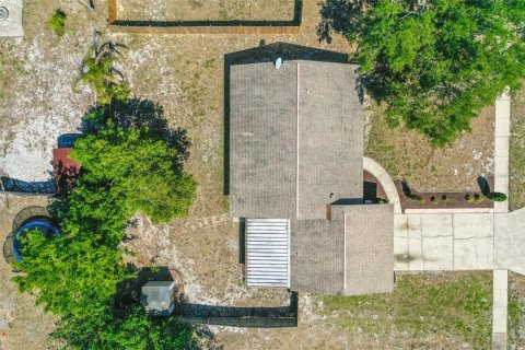 House in Port Orange, Florida 3 bedrooms, 105.54 sq.m. № 1640648 - photo 6