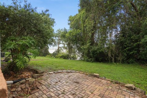 Copropriété à vendre à Orlando, Floride: 2 chambres, 109.9 m2 № 2098426 - photo 25