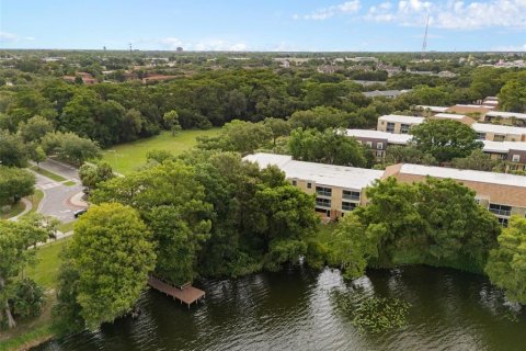Copropriété à vendre à Orlando, Floride: 2 chambres, 109.9 m2 № 2098426 - photo 3