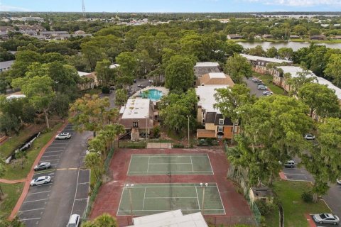 Copropriété à vendre à Orlando, Floride: 2 chambres, 109.9 m2 № 2098426 - photo 27
