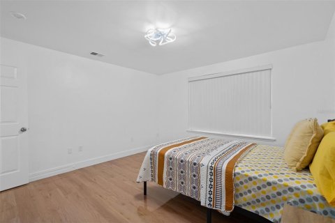 Copropriété à vendre à Orlando, Floride: 2 chambres, 109.9 m2 № 2098426 - photo 18