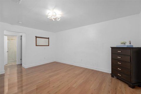 Copropriété à vendre à Orlando, Floride: 2 chambres, 109.9 m2 № 2098426 - photo 21