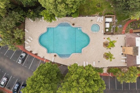 Copropriété à vendre à Orlando, Floride: 2 chambres, 109.9 m2 № 2098426 - photo 28