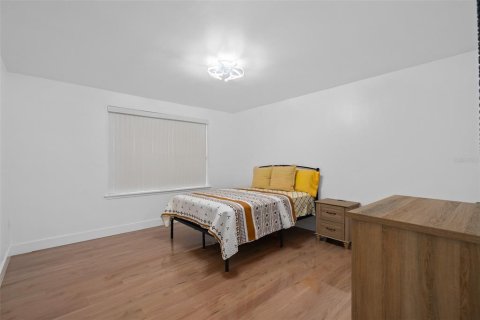 Copropriété à vendre à Orlando, Floride: 2 chambres, 109.9 m2 № 2098426 - photo 16